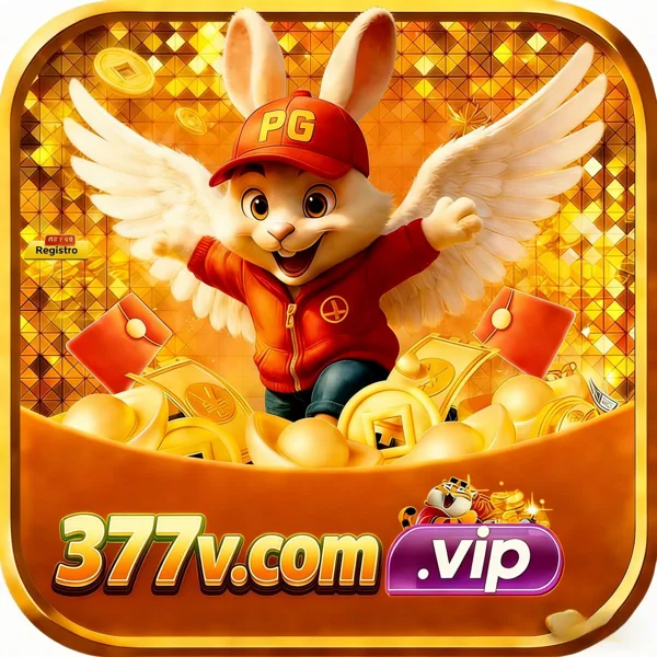 377V Bonus Member Baru 100%