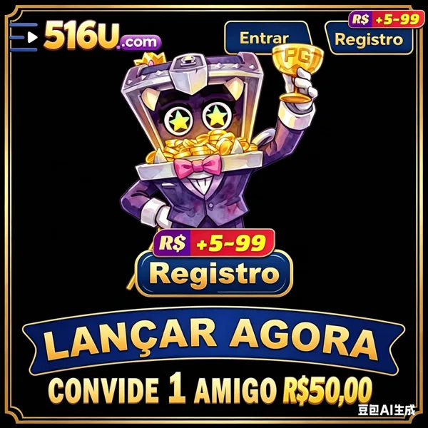 516U 2026 Slot Gacor RTP Tinggi