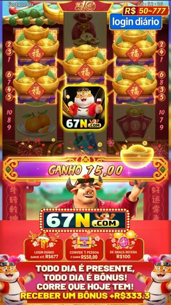 67N Maxwin Pola Gacor Hari Ini