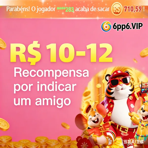 6PP6 APK Download Versi Terbaru