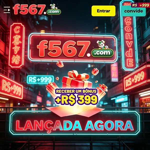 F567 Game Online Resmi 2026