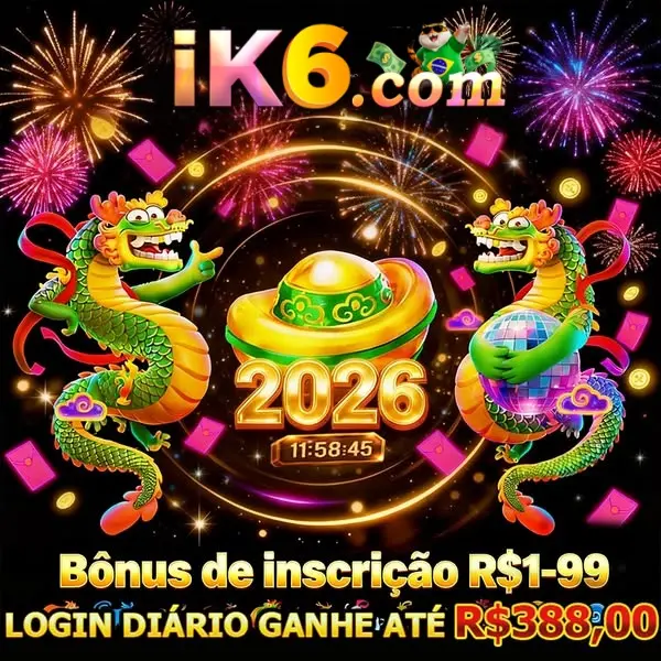 ik6 Baixar