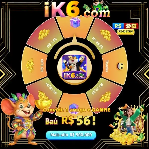 IK6 APK Oficial Baixar Indonesia