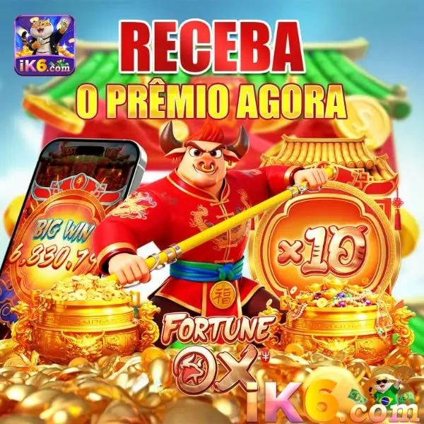 IK6 Login Oficial 2026 Aplikasi